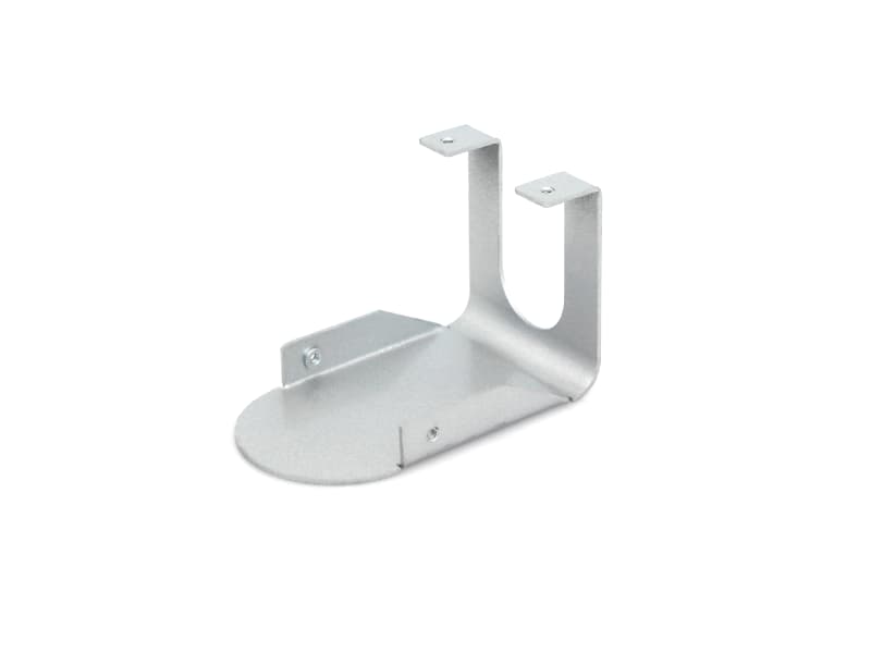 Stainless steel bracket