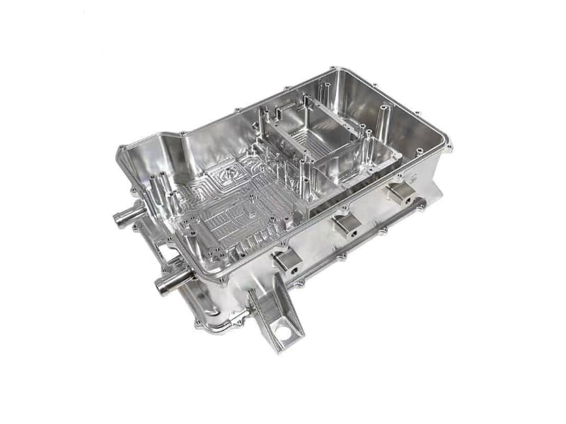 Automotive Component