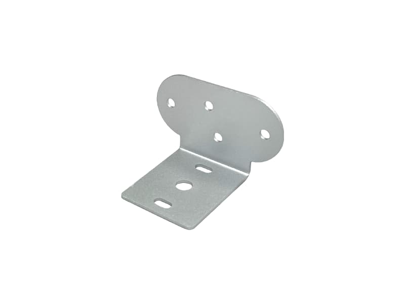 Connection Accessories