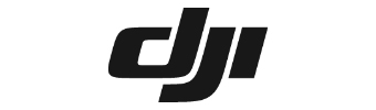 DJI Logo