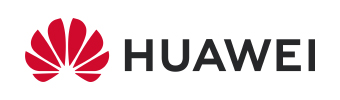 Huawei Logo