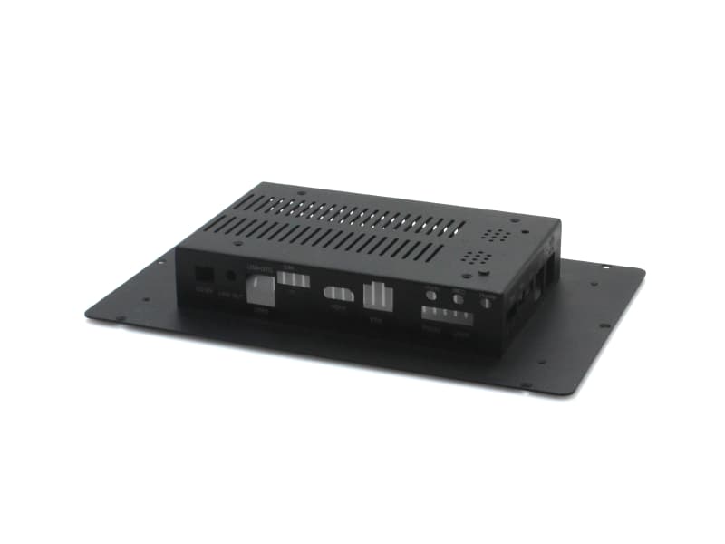 Junction Box