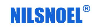 Nilsnoel Logo